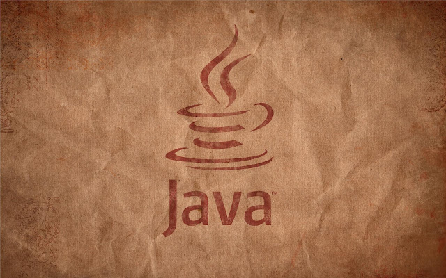 Cara Membuat Program Java dengan Menggunakan NetBeans