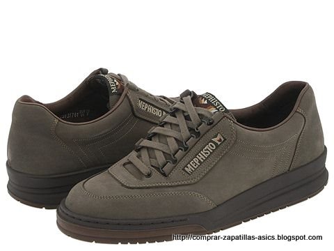 Sandali clarks:sandali-74413161