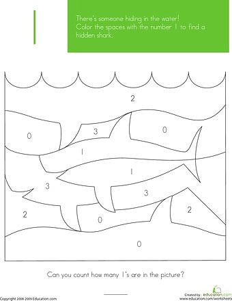 Coloring pages for kids educational coloring pages free printable coloring pages for kids kindergarten preschool