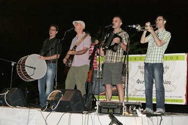 festival_bibliou_30_2011_ekmek_01