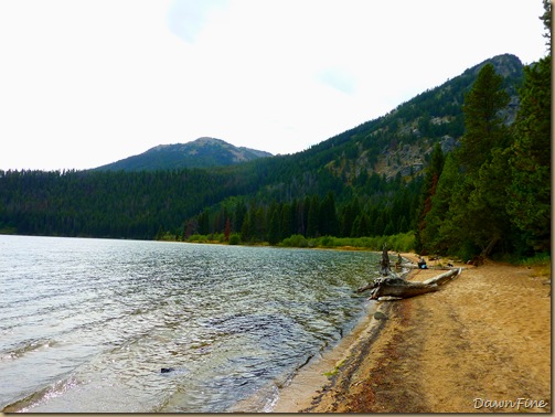 phelps lake_20090913_073