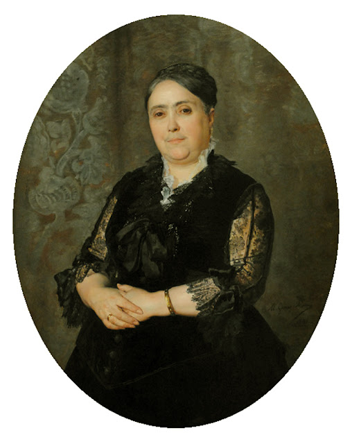 Manuel Gómez Moreno, Maestros españoles del retrato, Retratos de Manuel Gómez Moreno, Pintores Granadinos, Pintor español, Pintor Manuel Gómez Moreno, Pintores de Granada, Pintores españoles, Pintores andaluces