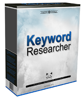 Long Tail Pro Review | Keyword Researcher Pro | Free Trial