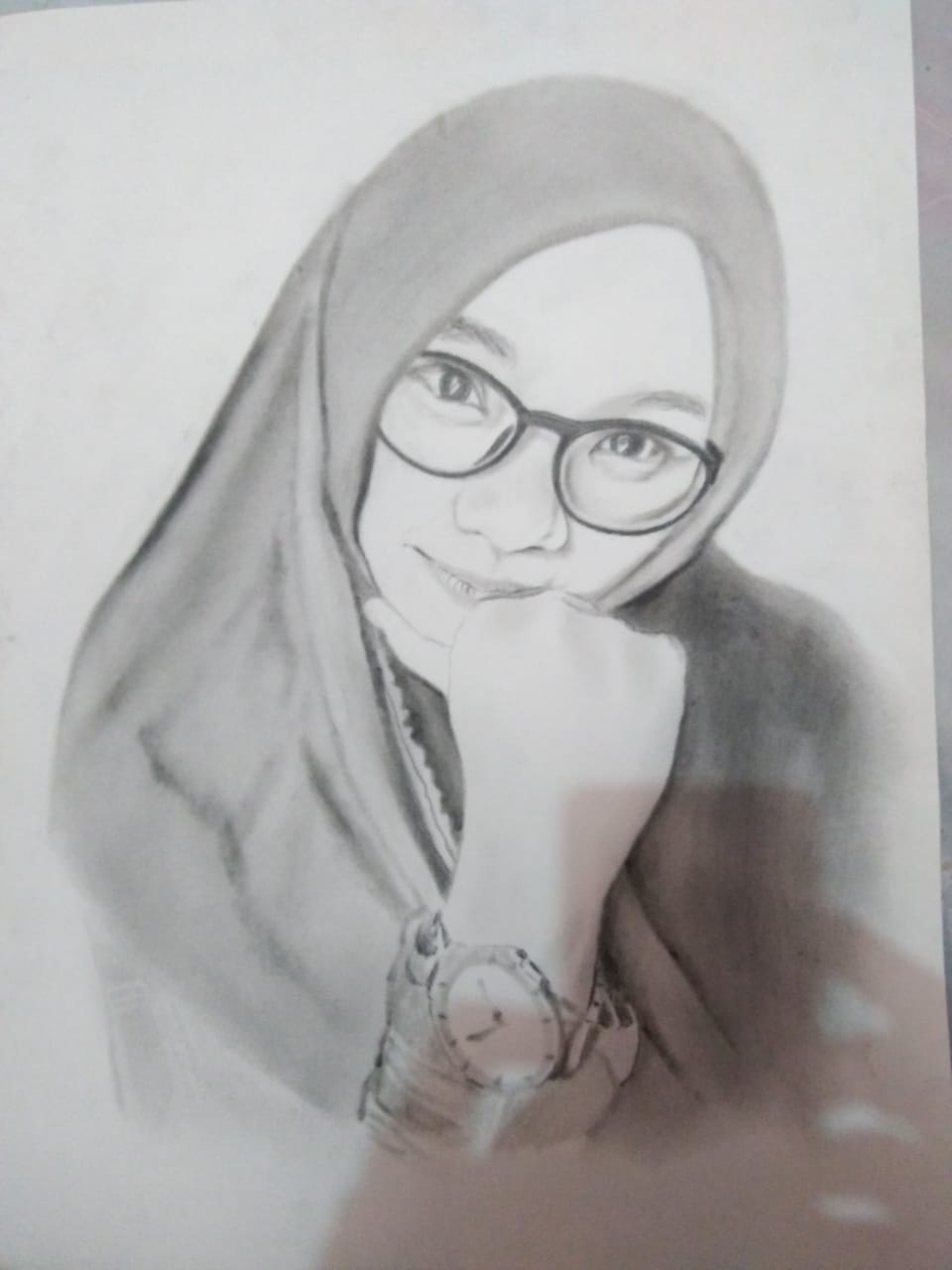 Jasa Desain Kartu Nama, Spanduk dan Brosur Pekanbaru HP.08127657425