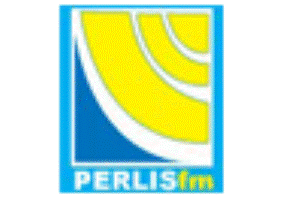 Perlis Fm Online Video Terbaru 2020 2021