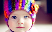 Tag: Lovely Babies Wallpapers, Backgrounds, Photos, Pictures, and Images for . (lovely babies wallpapers )