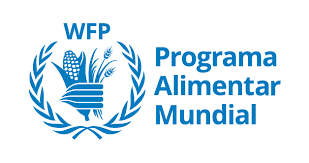 Programa Alimentar Mundial das Nações Unidas