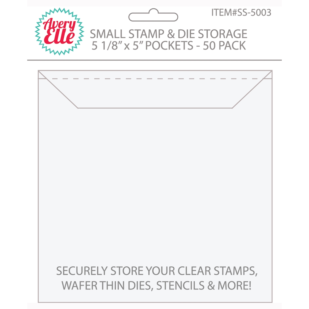 www.simonsaysstamp.com/product/Avery-Elle-SMALL-Stamp-and-Die-Storage-Pockets---5-1-8-x-5-inches-Set-of-50-SS-5003-SS5003AE?currency=USD