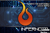 inferno Mtk Tool V1.0 Crack With Loader