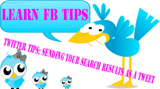 twitter tips,twitter tricks,twitter tips and tricks,twitter latest updates,facebook tips and tricks,facebook tricks