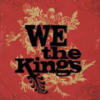 Check Yes Juliet lyrics performed by We The Kings