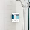 Soap Dispenser Wall Mount | Soap Dispenser For Bathroom
