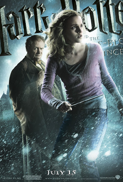 Harry Potter HD Pictures Free Download