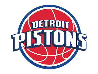  Anda bisa mendownload logo ini dengan resolusi gambar yang tinggi serta bisa juga memilik Logo Detroit Pistons Vector Cdr & Png HD