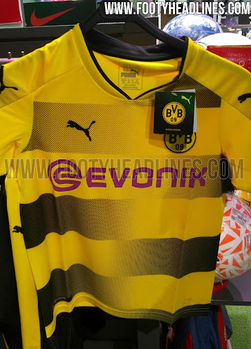 http://www.soccer777.ru/dortmund-c-1_7_65.html