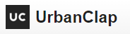 UrbanClap sets new milestone after successfully servicing its One Millionth Request