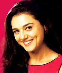 She has appears in bollywood hindi films, telugu, punjabi and english language ..