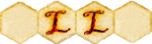 Lista Lúdica