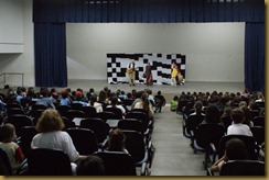 teatro_cajuru002