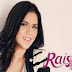 Download Lagu Raisa Full Album