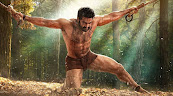 NTR