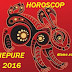 Horoscop chinezesc 2016 - Iepure