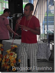 Flavinho