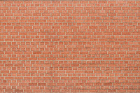 Brick Texture1