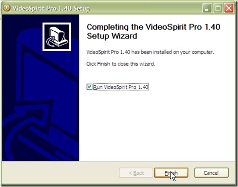 VideoSpiritLite-2