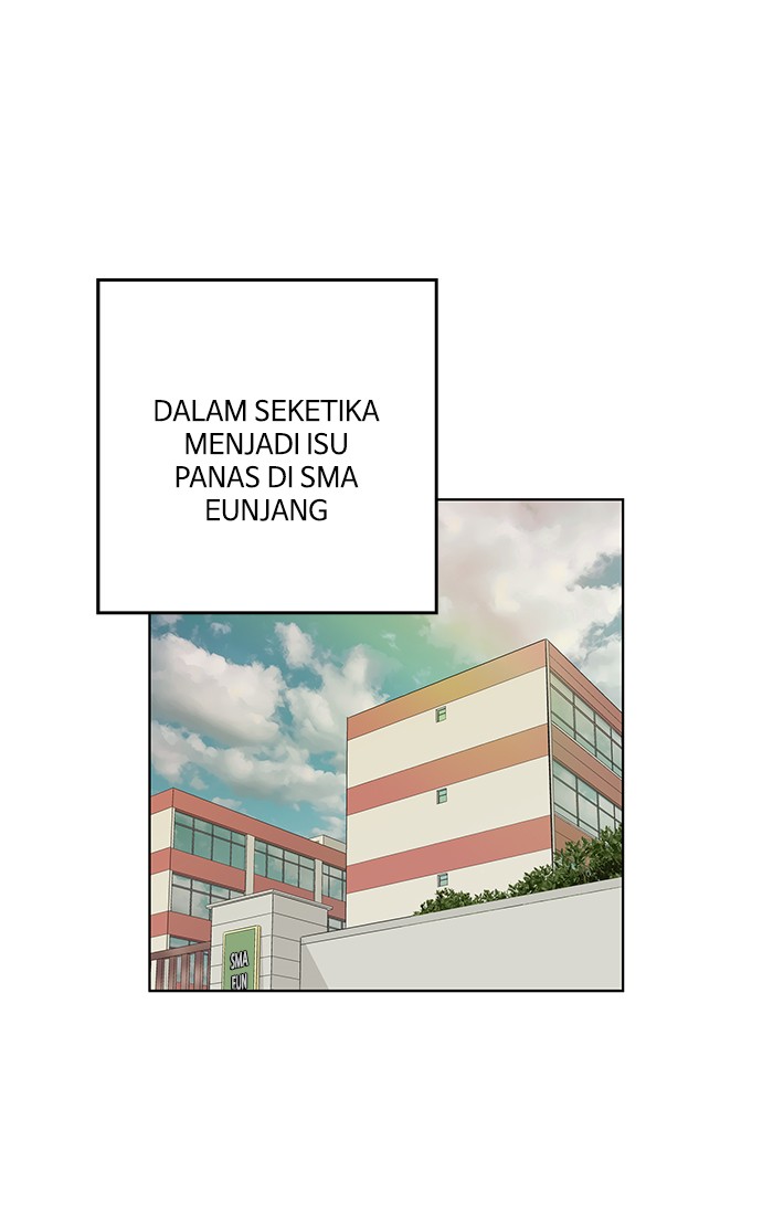 Webtoon Weak Hero Bahasa Indonesia Chapter 7