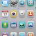 Get iOS5 Looks, Theme & Layout on Android with Espier Launcher