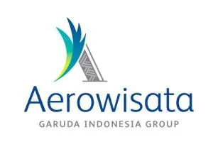 PT Aero Wisata (Garuda Indonesia Group) Buka Lowongan Kerja Terbaru Januari 2024, Simak Persyaratannya!