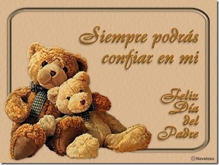 .com/img/b/R29vZ2xl/AVvXsEiFandhxjQmUU6rYTCHG-1ORolg_VVYhHn7KqsAurdIAKzxasePWzfnnMA69BTqfNEnUbeCDZfqFnz-uekOCnpO9b9h0CjxpkxG3fkH3tSgn3z54a8VNFt3pLm7t6XDb7DgZRZfnrJ3J_w/