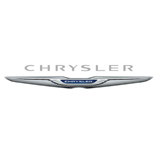 Android Auto Download for Chrysler