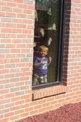 IMG_0913