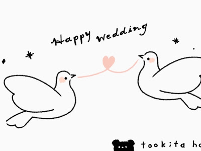 √100以上 鳥 イラスト かわいい 手書き 164646