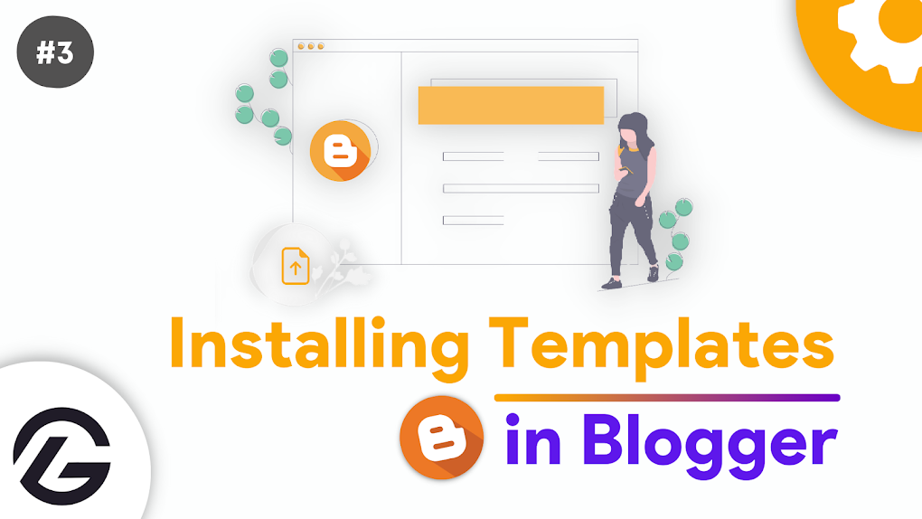 Installing_Templates_in_Blogger
