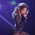 Jennifer Lopez Hot Photos Super Hot