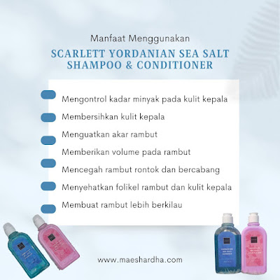 scarlett-yordanian-sea-salt