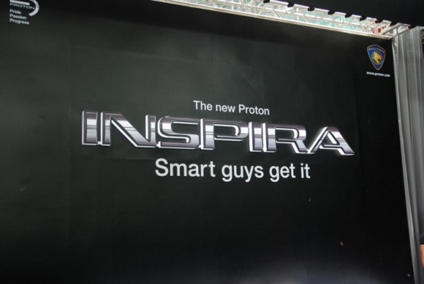 Labels: Inspira R3, Inspira turbo, Inspira-X, proton inspira, Proton lancer