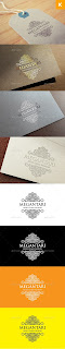 http://graphicriver.net/item/megantari-fashion-logo/11169139