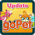Tải game GoPet 119 - 1.1.9 Phiên bản mới Đón xuân Giáp Ngọ