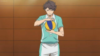 Haikyuu: Top 10 Best Settes in the series. (Anime only).    Hello Haikyuu lovers! Welcome to today's blog post titled, 10 best setters in the series. In this list we will rank the top 10 setters that appeared in anime. Which means, characters and events from manga won't be included.   Haikyuu is considered one of the best sports anime of all time. From story to animation, the series has done marvelous work in every field. If you have watched the series then you probably know about setters, a setter is a player who sets the ball for his team's attackers. Now let's not waste any more time and start our list of 10 best setters in Haikyuu.   So let's begin….   Sakae Echigo   Sakae Echigo is a 3rd year setter and team captain of Tsubakihara Academy. He is 183.2 cm (6' 0.1") tall and has an amazing combination of power, stamina and technique. Thanks to his setting skills and captain ship, Tsubakihara Academy reached spring nationals although they lost to Kurasuno in their very first round with a score of 23-25 and 23-25.    Kanji Koganegawa   Kenji Koganegawa is the first year setter of Date Tech High. After the retirement of 3rd years, he took the position as team's setter. He is a strong and tall player due to which he is also known as Super-Sized Setter and Giant Setter. He is simple minded and makes mistakes due to lack of experience but he has a lot of potential. He is also very good at blocking.  Kenjirō Shirabu   Kenjirō is a second-year student attending Shiratorizawa Academy. He is very hard working and knows how and when to make changes. Shiratoizawa has Ushiwaka who is an excellent spiker due to which his primary job is to set for him which he handled perfectly. A good spiker needs a good setter and we all know how good Ushijima is, so give some credit to Kenjirō.    Kaname Moniwa   Kaname Moniwa was a third year student from Date Tech High. He was the setter and the team captain during interhigh but retired afterward. His skills as a setter were amazing also he is a great captain who always encourage his team at every moment.   Semi Eita   Semi is a 3rd year student of Shiratorizawa Academy. He plays on the boys volleyball team as a pinch server and setter. In terms of skills and technique he outclass Kenjirō (starting setter of the team) but due to his unsafe playing style which doesn't suit Ushijima, he is not a part of the team's starting lineup. He is hot headed and hungry for the spotlight but we can't deny that he could be a great player if he would play with some other team. He is also very good at serving.   Sugawara   Sugawara is a 3rd year setter and the vice captain of Kurasuno Highschool, boys volleyball team. Before Kageyama, he was the team's starting setter and now plays as substitute setter and pinch server. He is an amazing team player and knows how to control the game. He uses finger signs to communicate with his team during games which is very effective for offensive playing.    Kenma Kozume  Kenma is a second year student in Nekoma High. He is the team's setter and considered as the "heart" and "brain" of the team due to his setting skills and analytical personality. He can analyse his opponents and can control the game at his will. He always remains calm and doesn't show his emotions. He lacks stamina but thanks to his amazing skills, he always serves as a valuable asset for his team.  Tobio Kageyama   Kageyama is a first year setter at Kurasuno Highschool. He is also the Deuteragonist of the series. He is a volleyball genius who can play any position with perfection but what he is best at is setting. He can set the ball perfectly from any position and exactly as required by the spiker. His quick attack with Hinata is considered one of the best thanks to his amazing skills. He could out match even the best of the best in terms of setting. Due to his perfect technique and skills he got an invite from the national team of Japan for a training camp which proves his worth.   Tōru Oikawa  Oikawa is the third year sette and captain of Aoba Josei boys volleyball team. He is an amazing setter and even a better leader. He knows how to control the game with his team. His sets are accurate and serves are unstoppable. He serves as the major antagonist of the series in season 1 and 2 and I believe he is a major reason for making the first 2 seasons of the anime unforgettable. He earned the award of best setter in the prefecture during middle school.    Atsumu Miya  Atsumu Miya is a second-year student at Inarizaki High and the starting setter for the school's volleyball team. He is a top tier player with amazing skills and techniques. When it comes to setting then the only word you can use to describe his playing is "perfection". He can set balls perfectly from anywhere around the court. His quick attack with his twin brother, Osamu is simply best. He is also very good at serving. He knows both, jump floats and powerful jump serves which makes him unpredictable. Overall he is a genius player with unmatchable technique, powerful attacks and a high playing IQ.