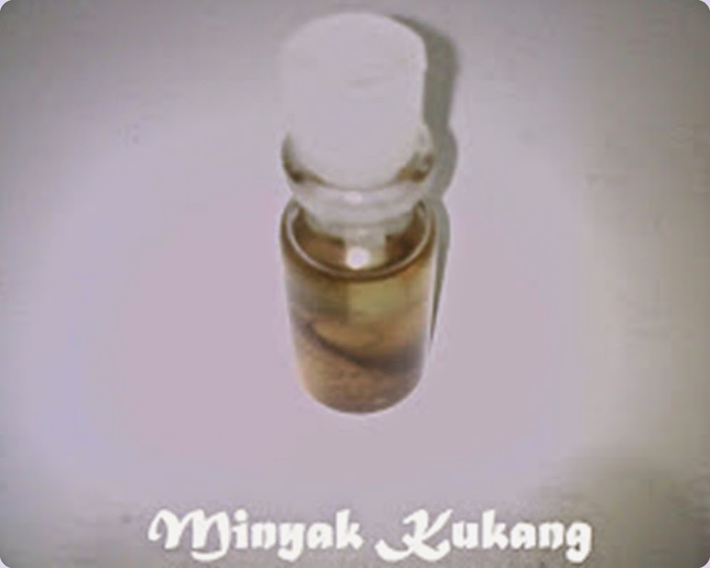 http://anekahikmahindonesia.blogspot.com/p/blog-page_65.html