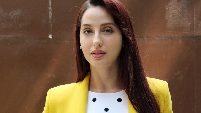 Nora Fatehi life: Height, Weight, Age, Biography, Family, canadian Dancer