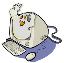 [Image: ghost-in-computer.jpg]