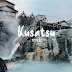 Japan | Kusatsu Onsen 