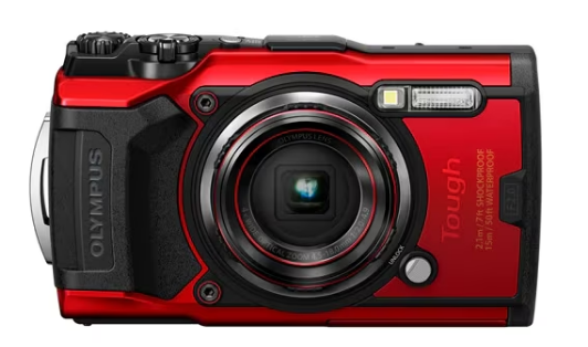 Best Underwater Camera for Snorkeling in 2024: A Comprehensive Guide