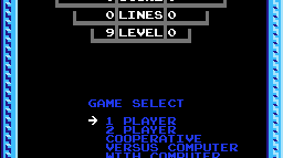 Tetris (Tengen)(ROM)(NES)(MEGA)