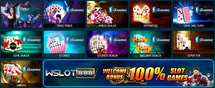 wslot888-situs-judi-poker